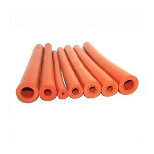 Rubber expander supplier