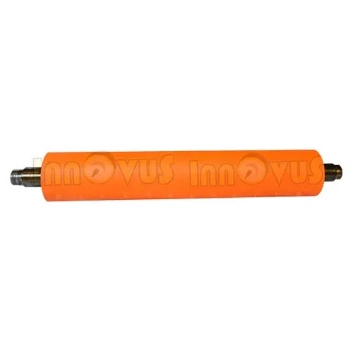 Printing Rubber Roller Manufacturer